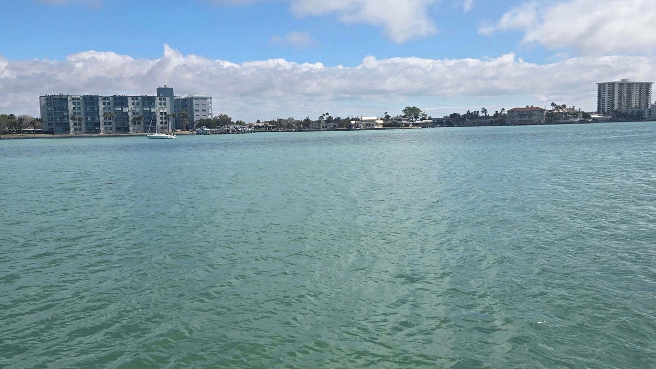 Photo of Others in Bay Esplanade