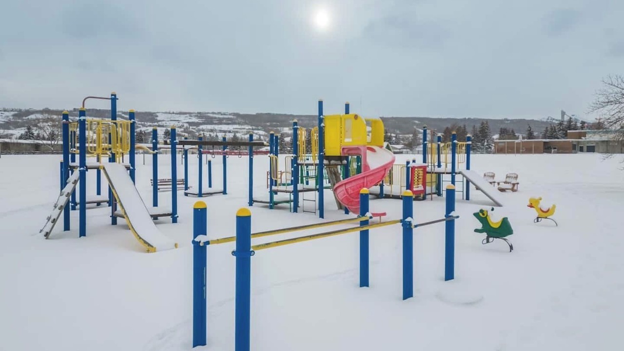 Photo of Others in Northwest Calgary