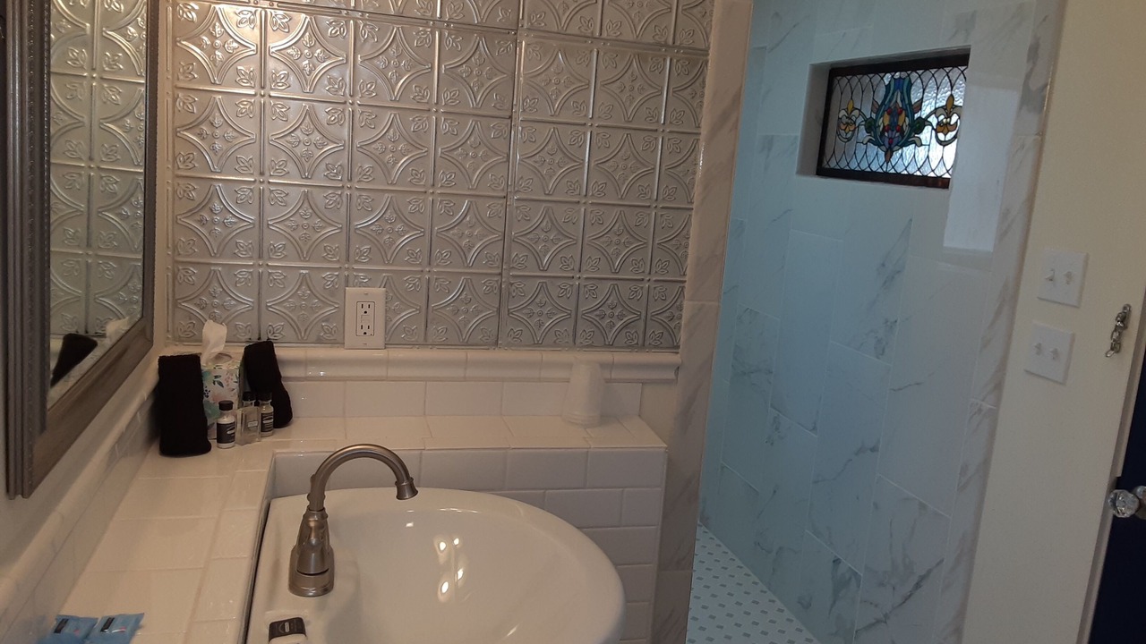 Photo of Bathroom in Cottonwood