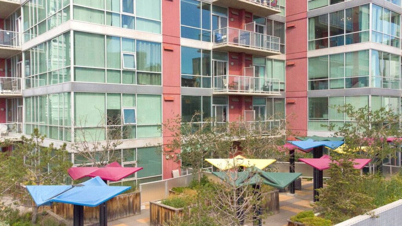 Photo of Outdoor in Beltline