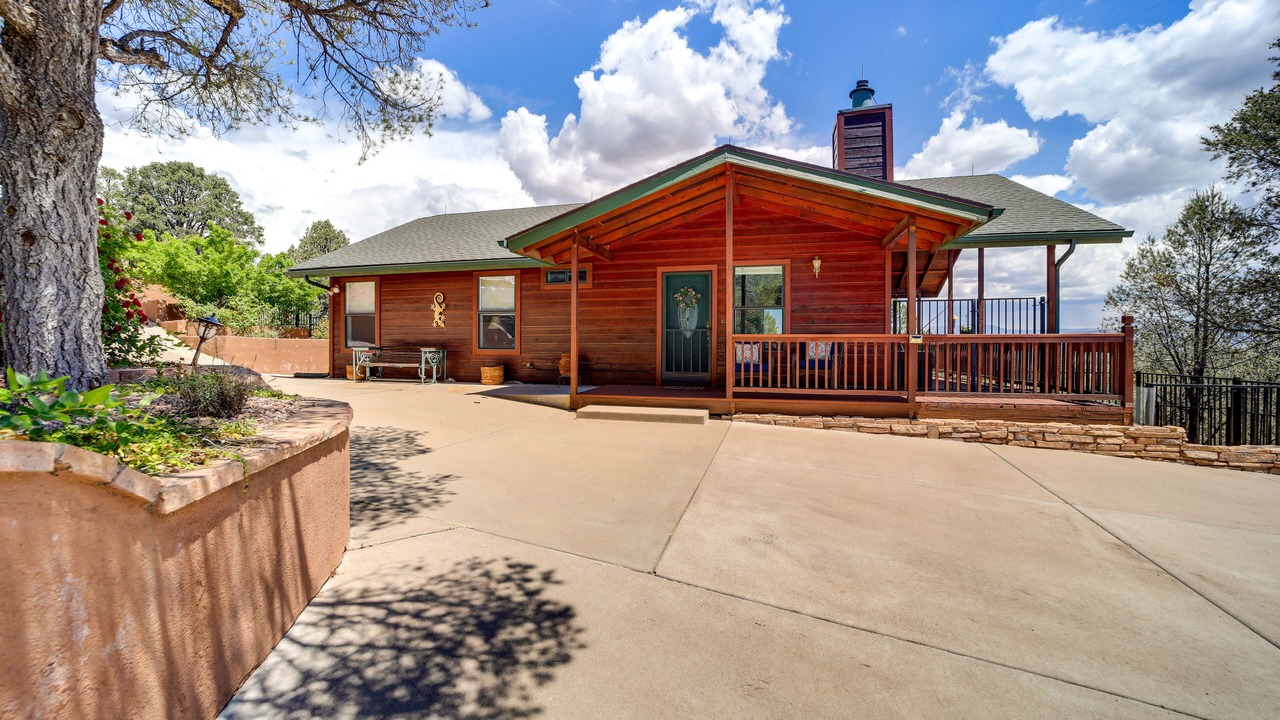 Photo of Outdoor in Payson
