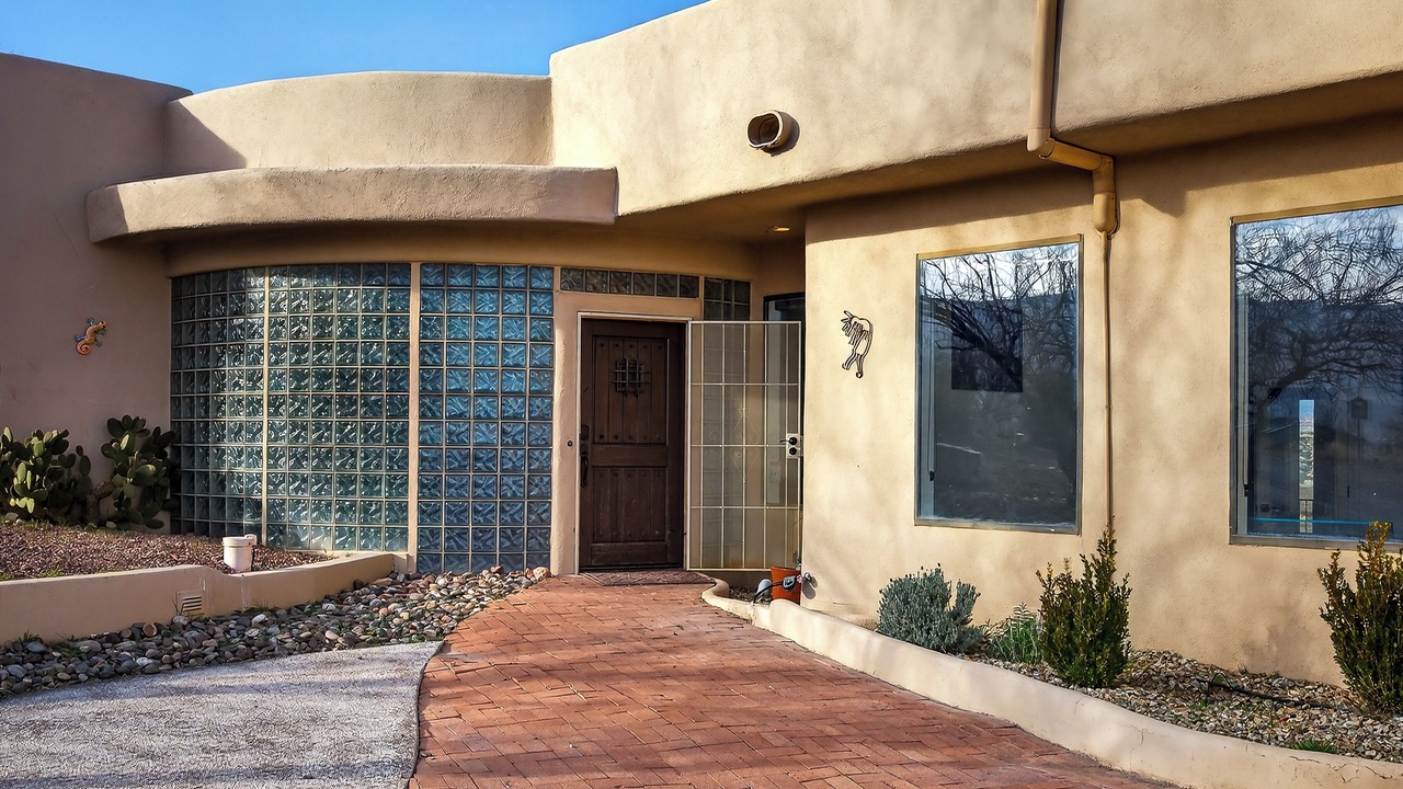 Photo of Outdoor in Clarkdale