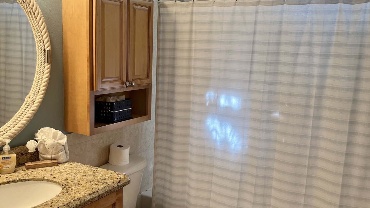 Photo of Bathroom in Ruskin