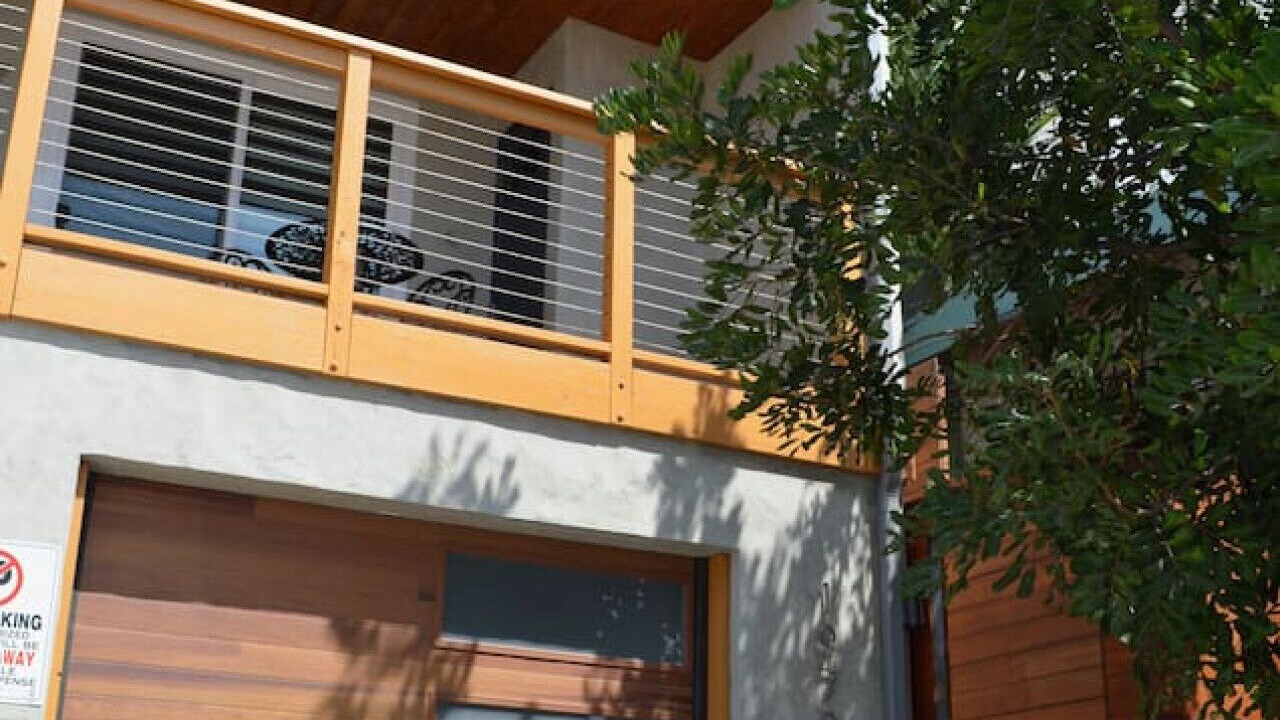 Photo of Outdoor in Mission Hills