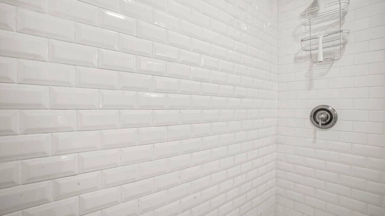 Photo of Bathroom in Mission Hills