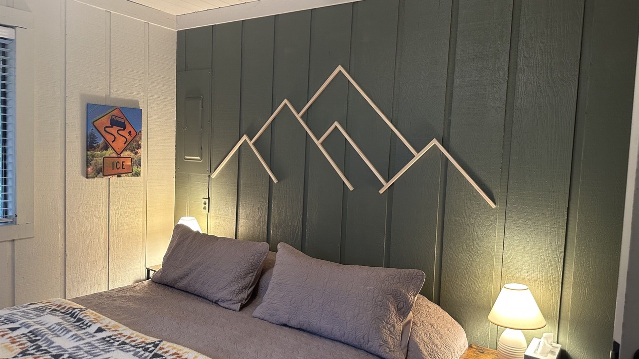 Photo of Others in Angel Fire