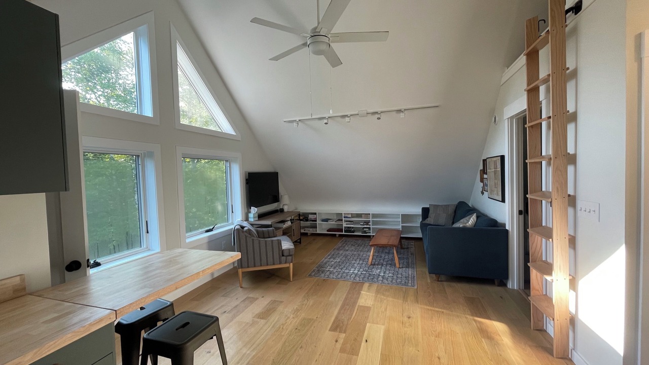 Photo of Others in Tenants Harbor