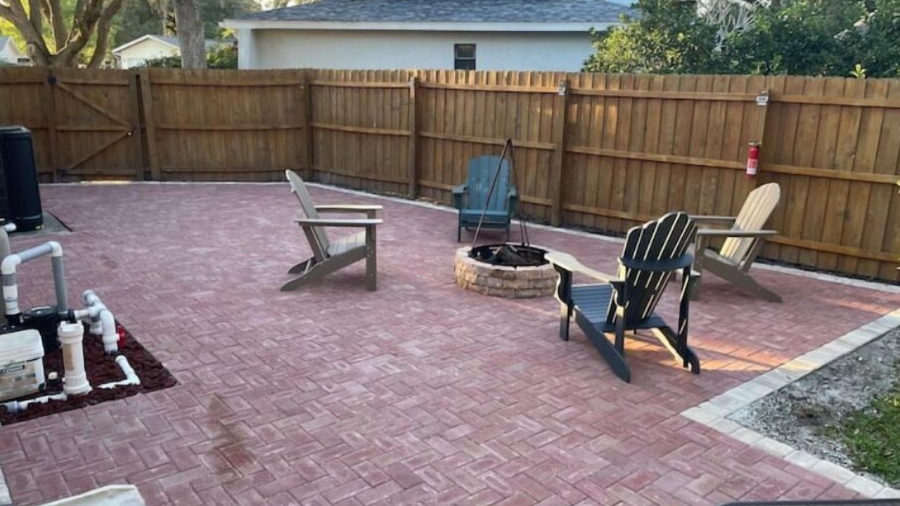 Photo of Outdoor in Clearwater