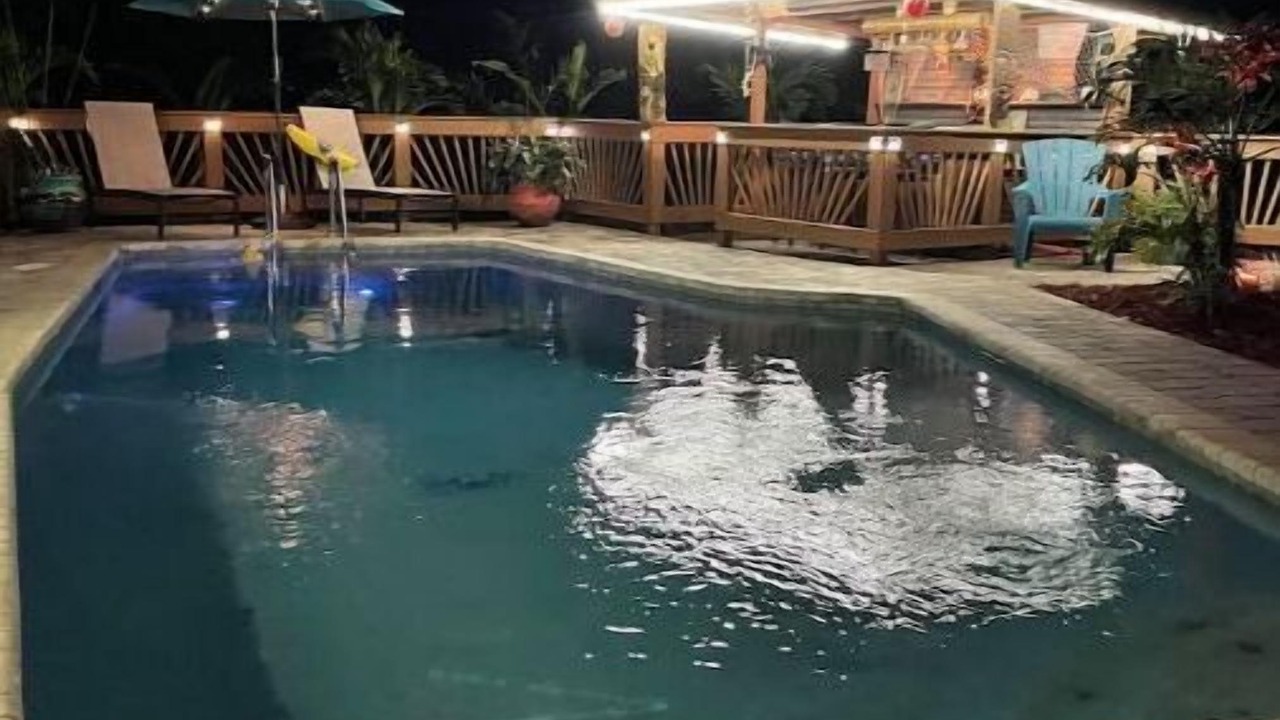 Photo of Outdoor in Clearwater