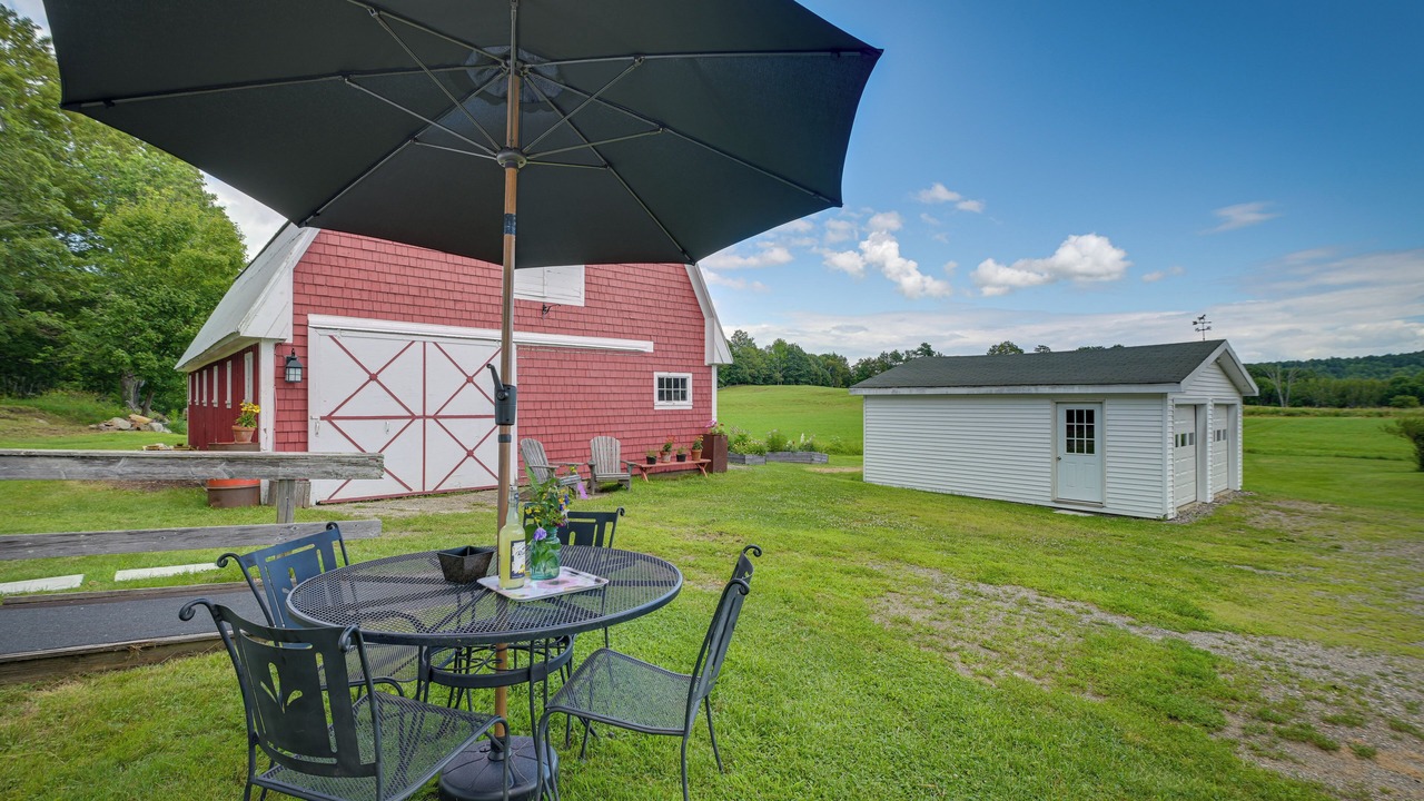 Photo of Outdoor in Freedom