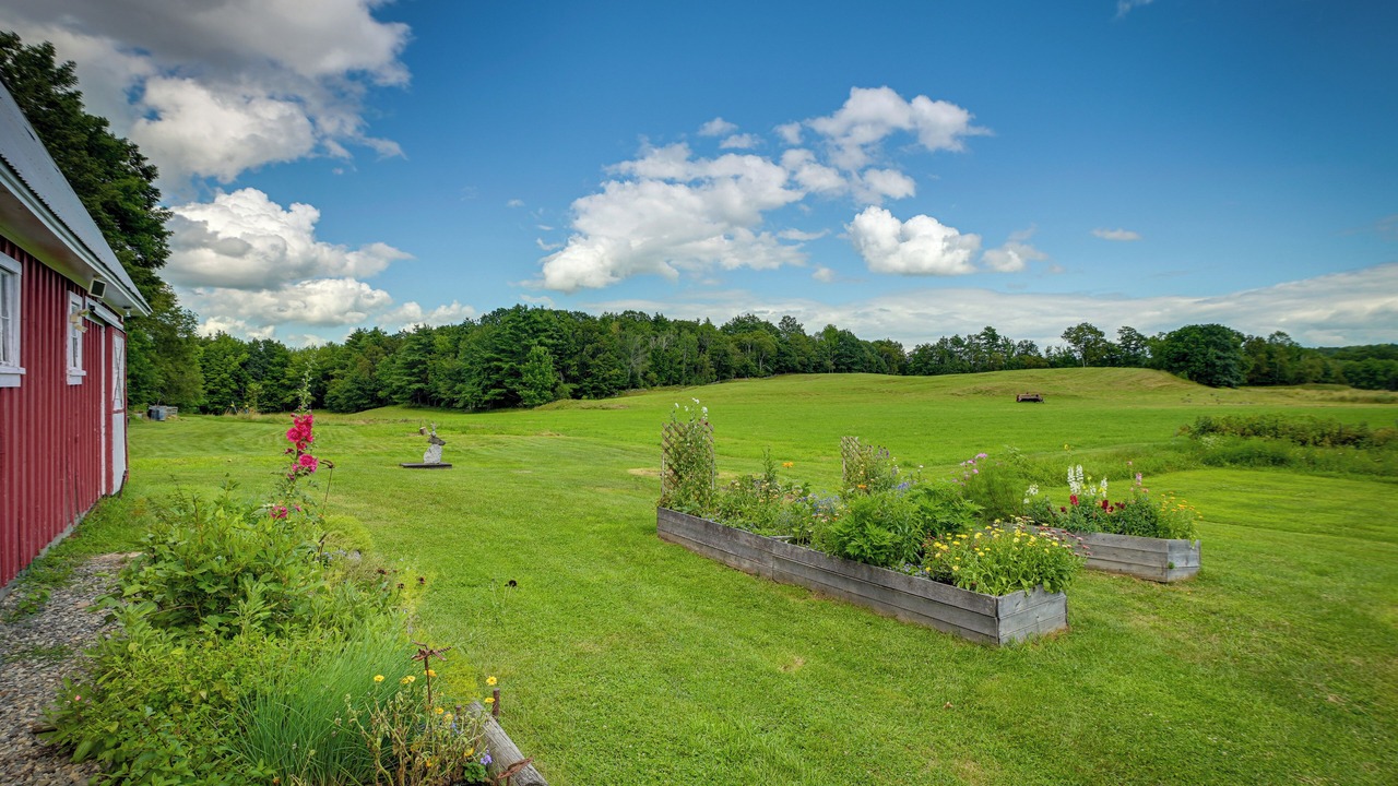 Photo of Outdoor in Freedom