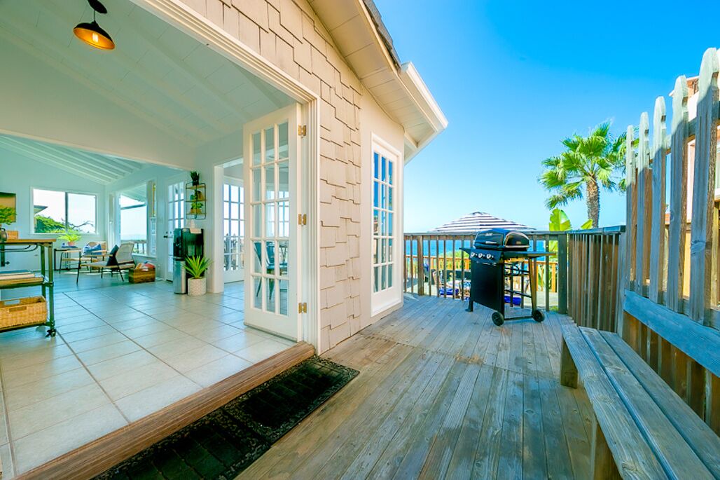 Photo of Outdoor in Cardiff-by-the-Sea