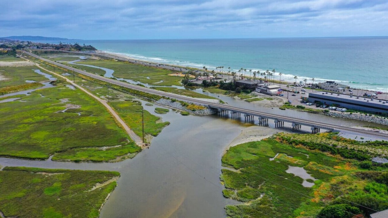 Photo of Outdoor in Cardiff-by-the-Sea