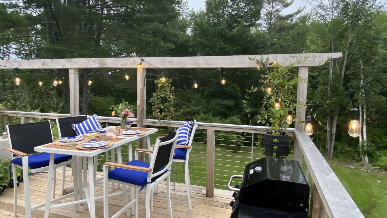 Photo of Others in Northport