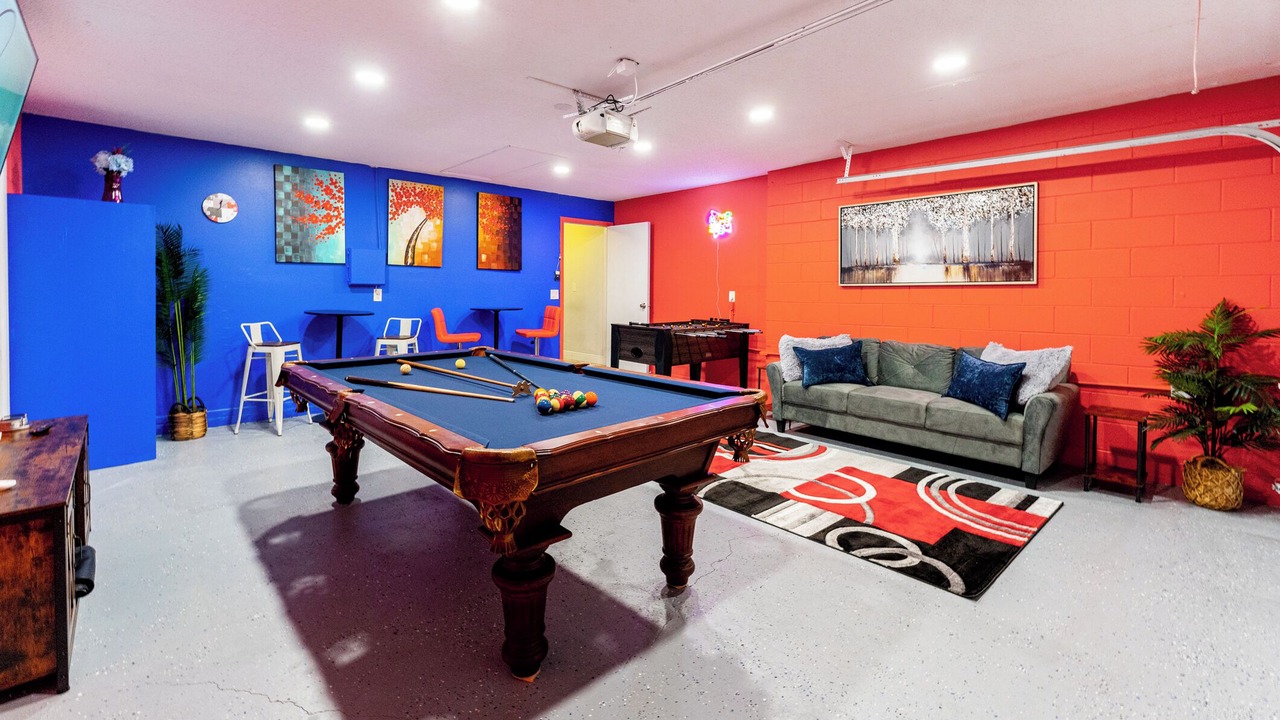Photo of Bedroom in Brandon