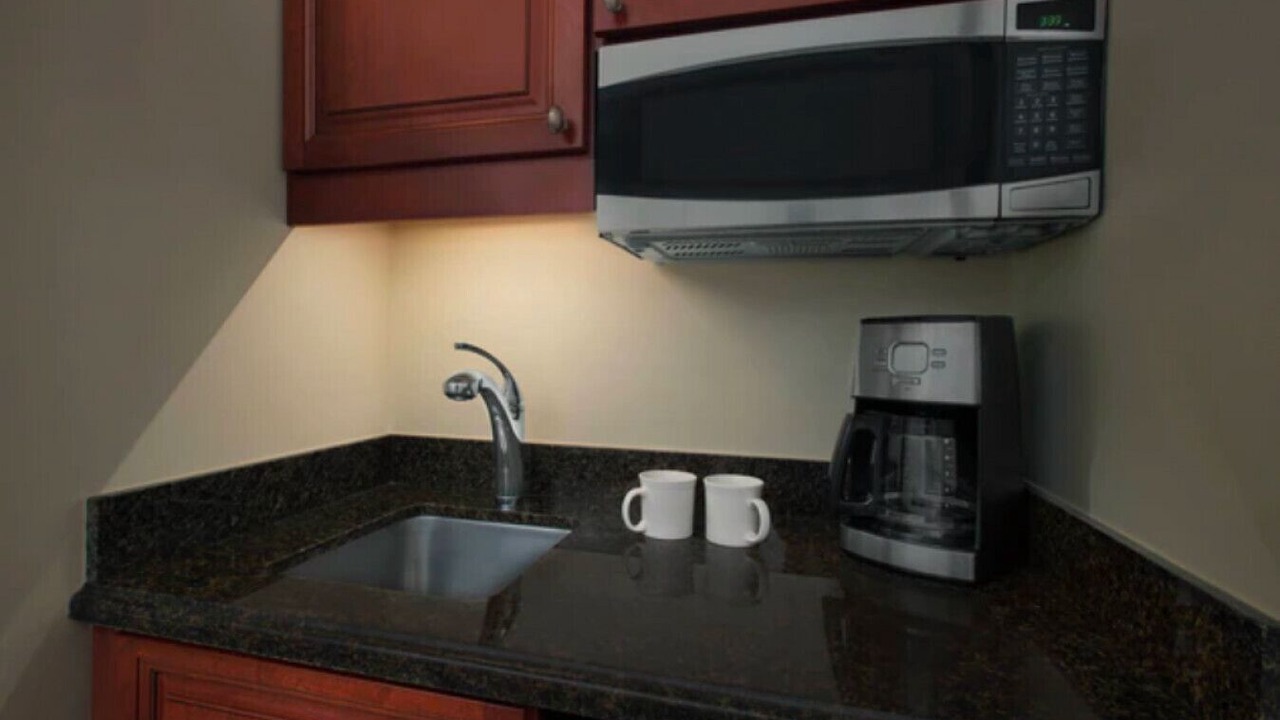 Photo of Kitchen in Berkeley