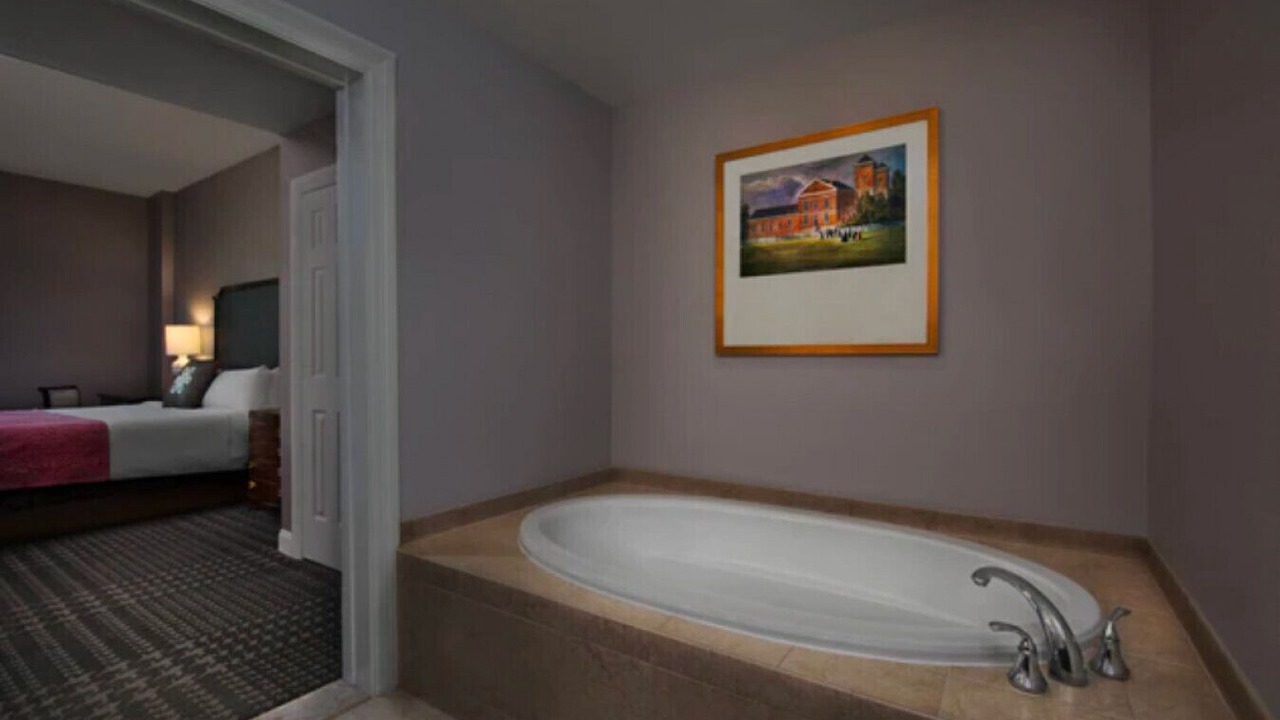 Photo of Bathroom in Berkeley