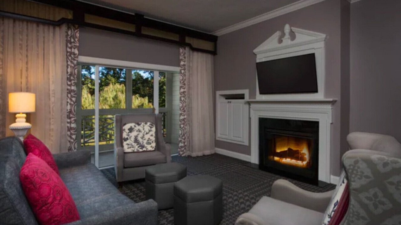 Photo of Livingroom in Berkeley