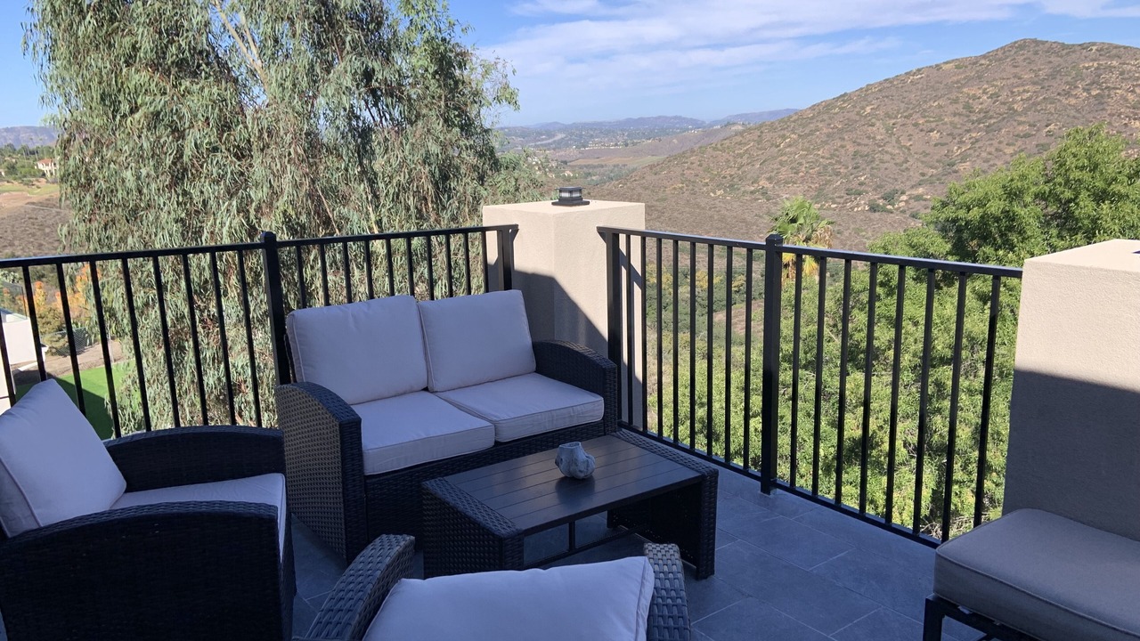 Photo of Outdoor in Poway