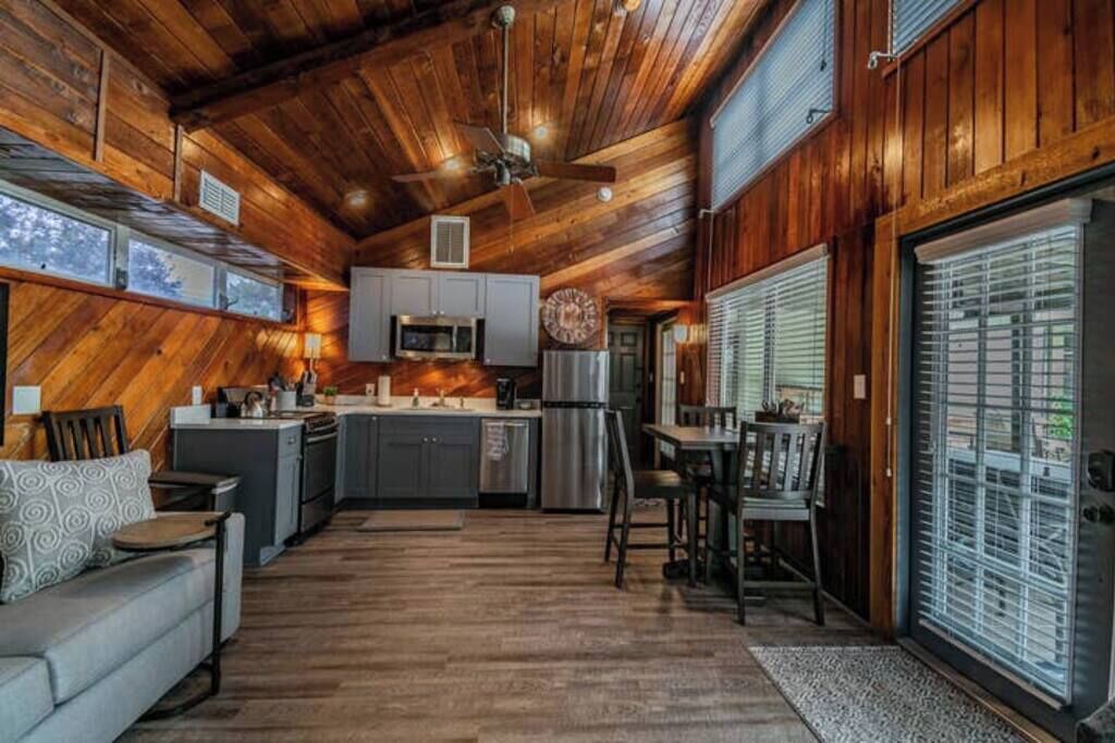 Photo of Livingroom in Dunedin