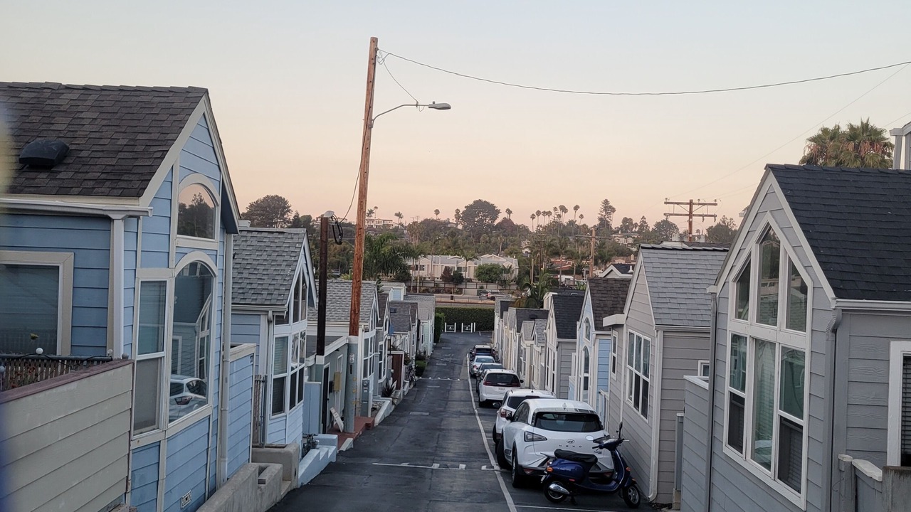 Photo of Others in Leucadia