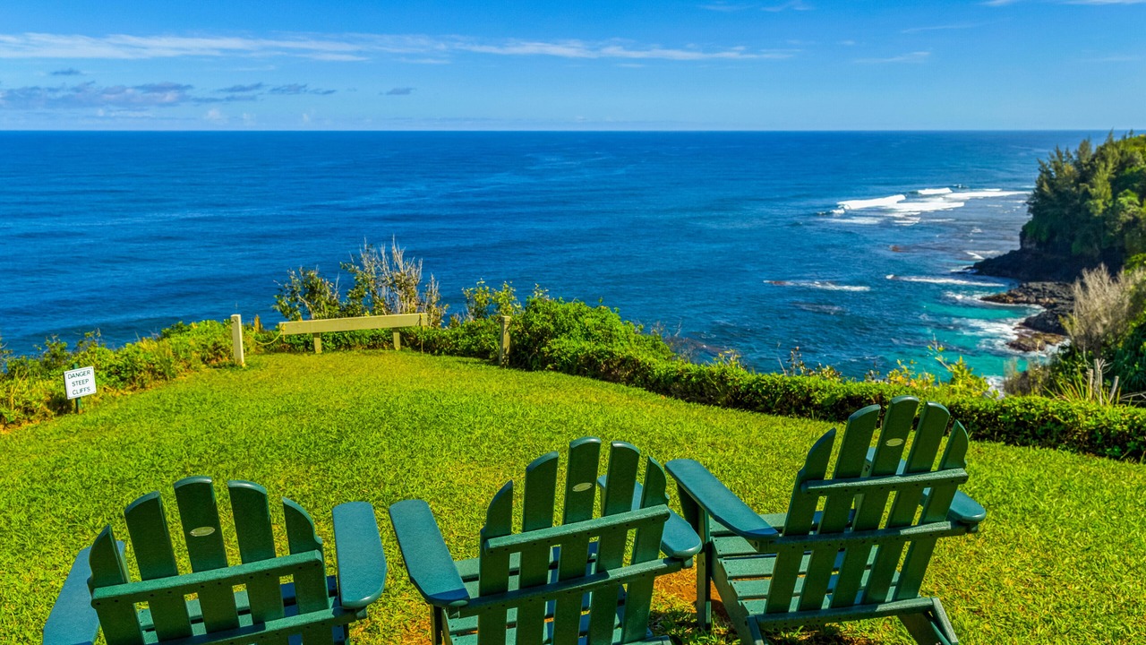 Photo of Outdoor in Princeville