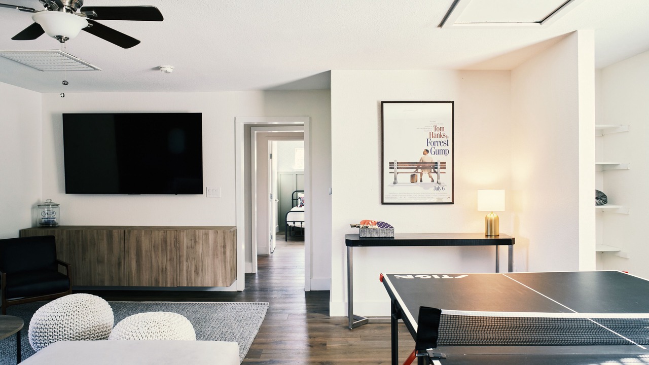 Photo of Bedroom in Fischer