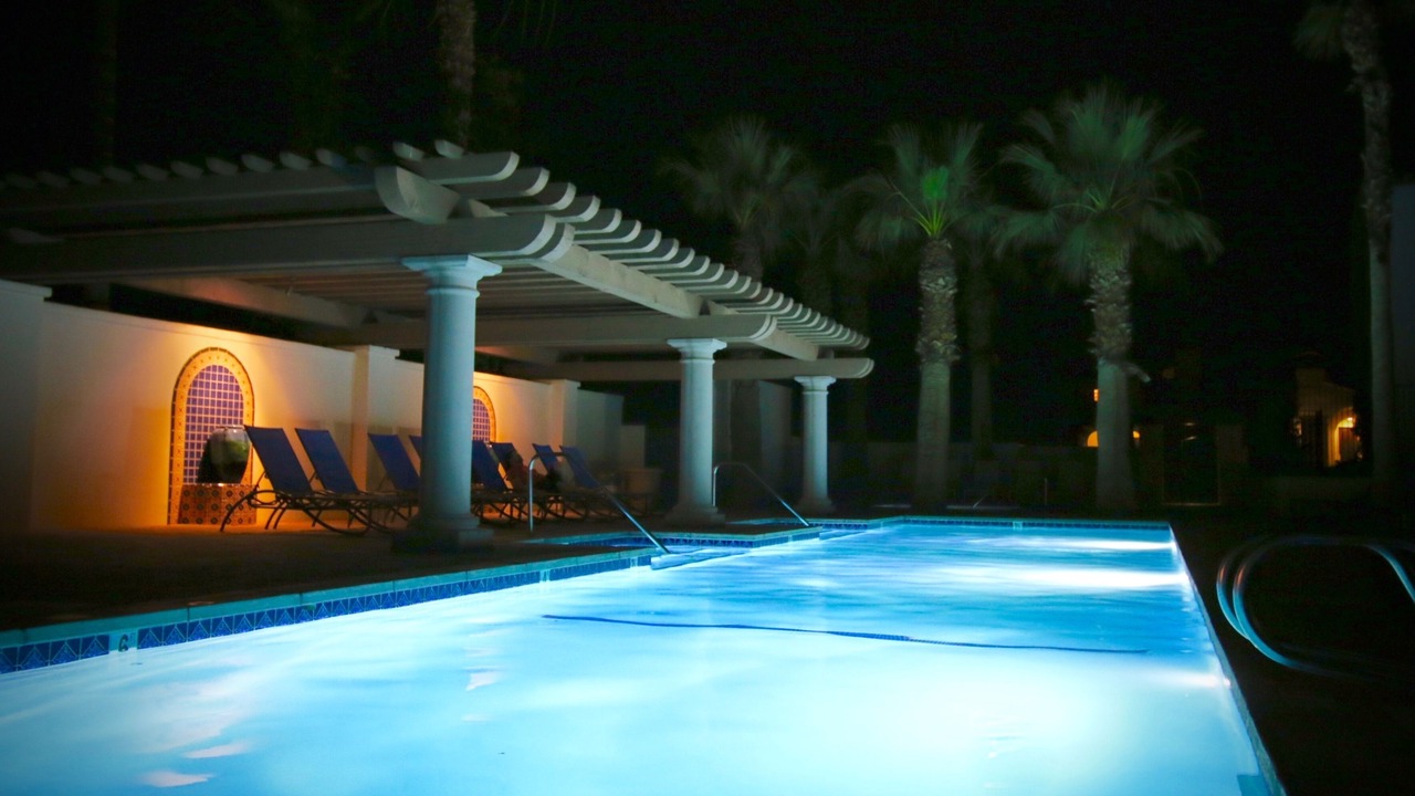 Photo of Outdoor in La Quinta
