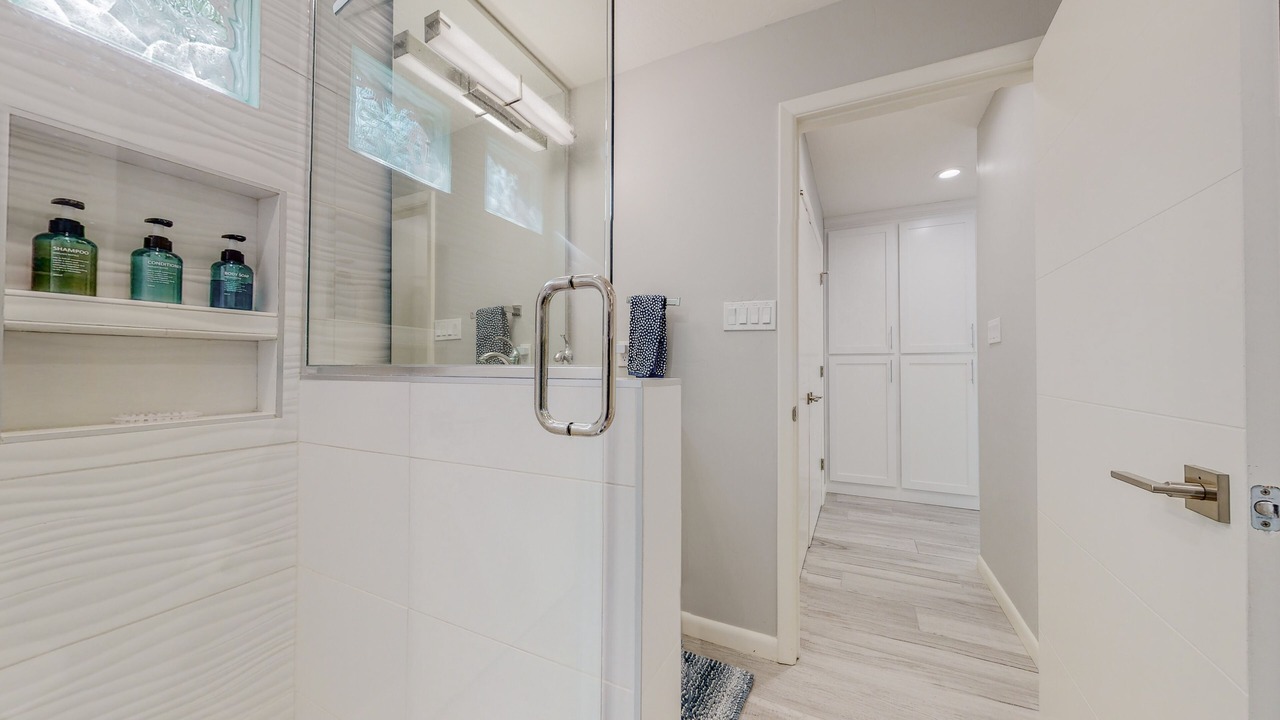 Photo of Bathroom in West Old Town