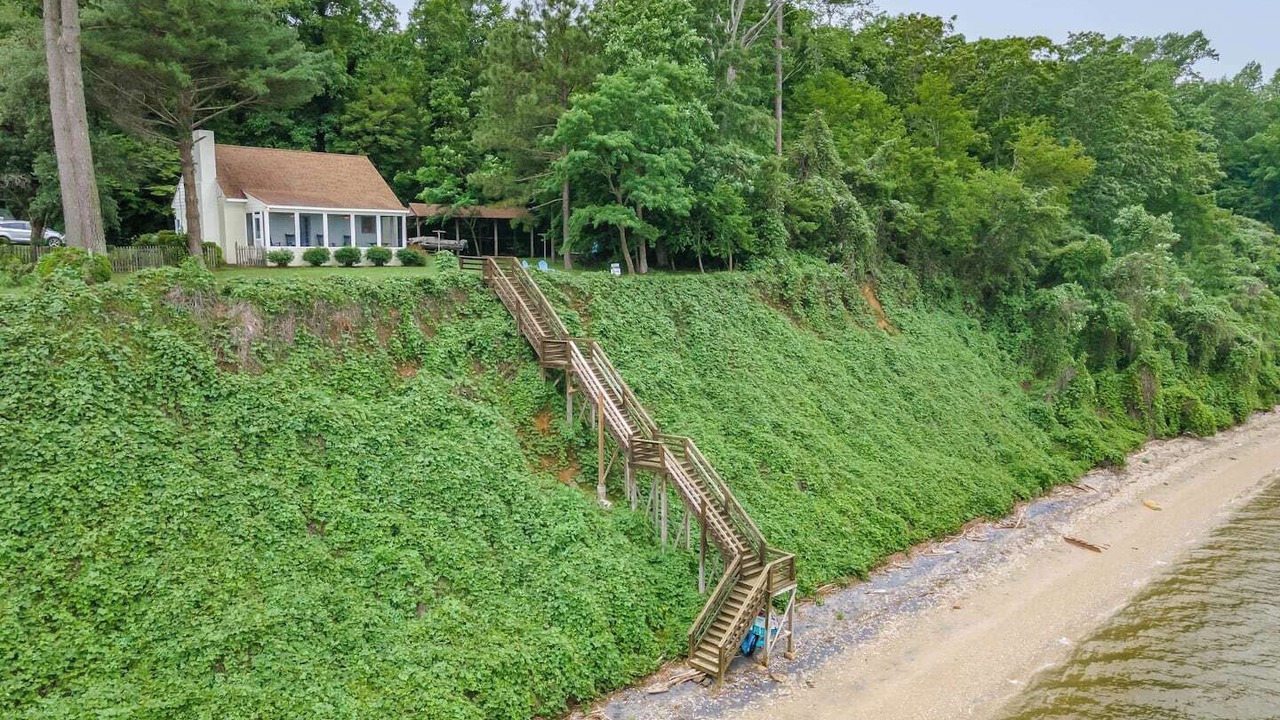 Photo of Others in Surry