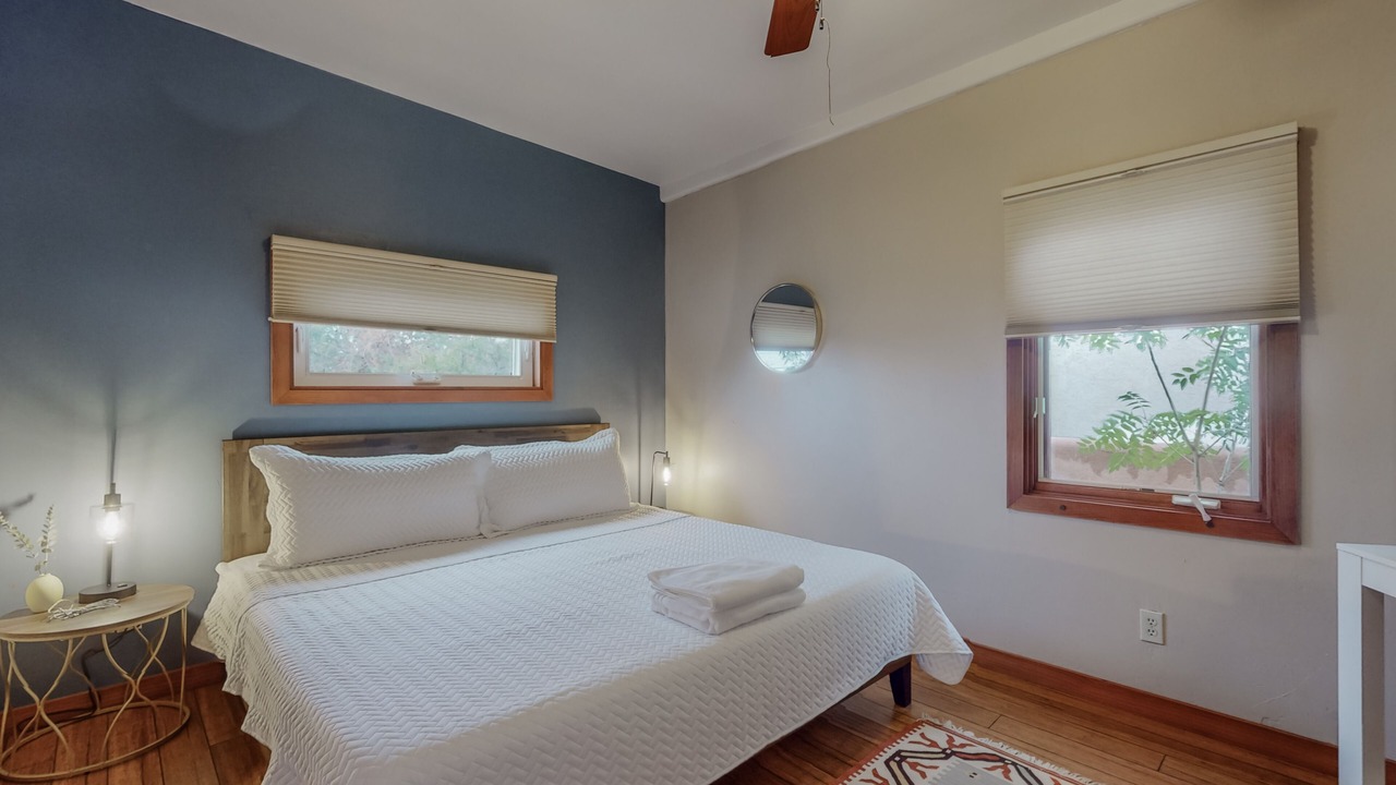 Photo of Bedroom in Victory Hills