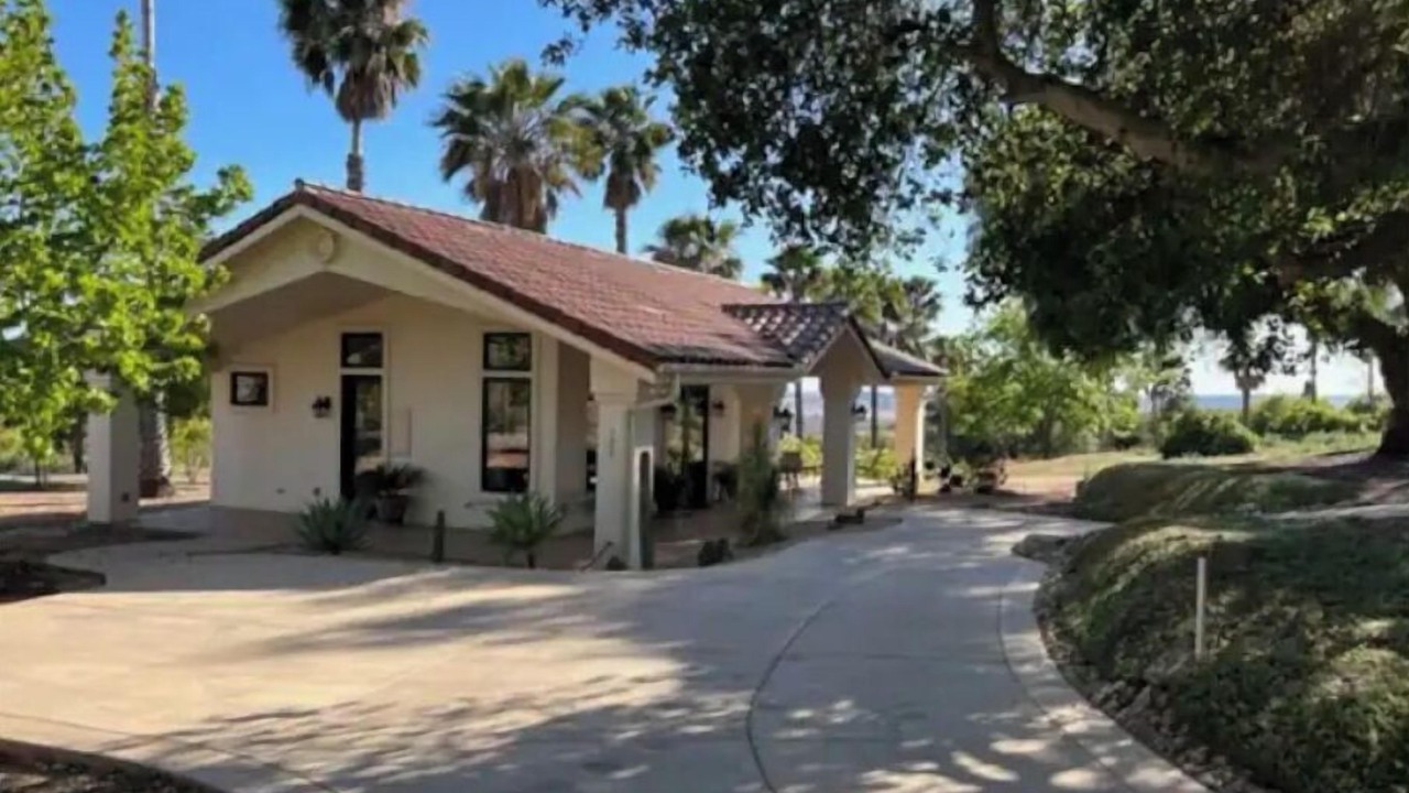 Photo of Others in Fallbrook
