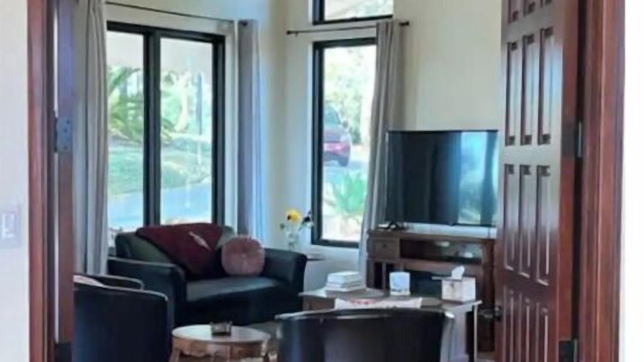 Photo of Livingroom in Fallbrook