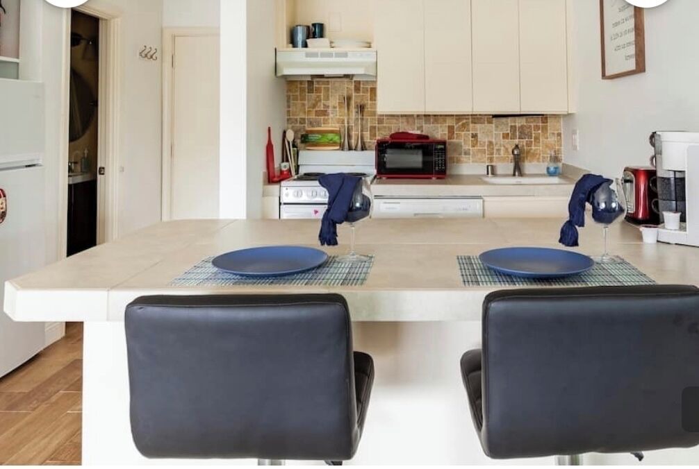 Photo of Kitchen in Carlsbad