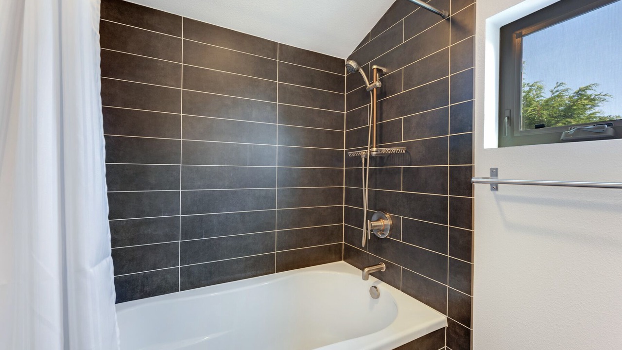 Photo of Bathroom in Manchester