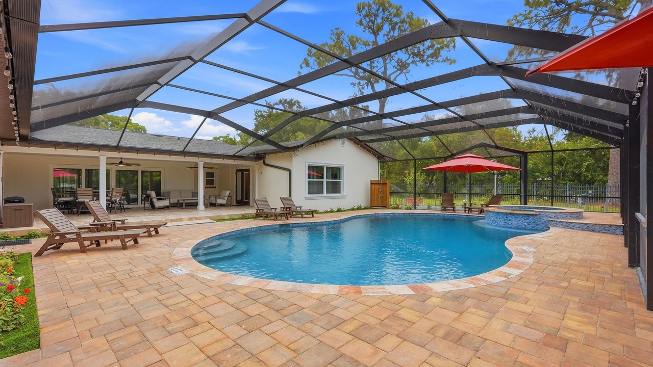 Photo of Outdoor in Clearwater