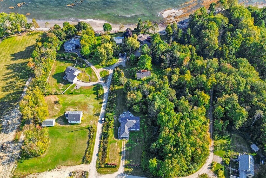 Photo of Outdoor in Searsport