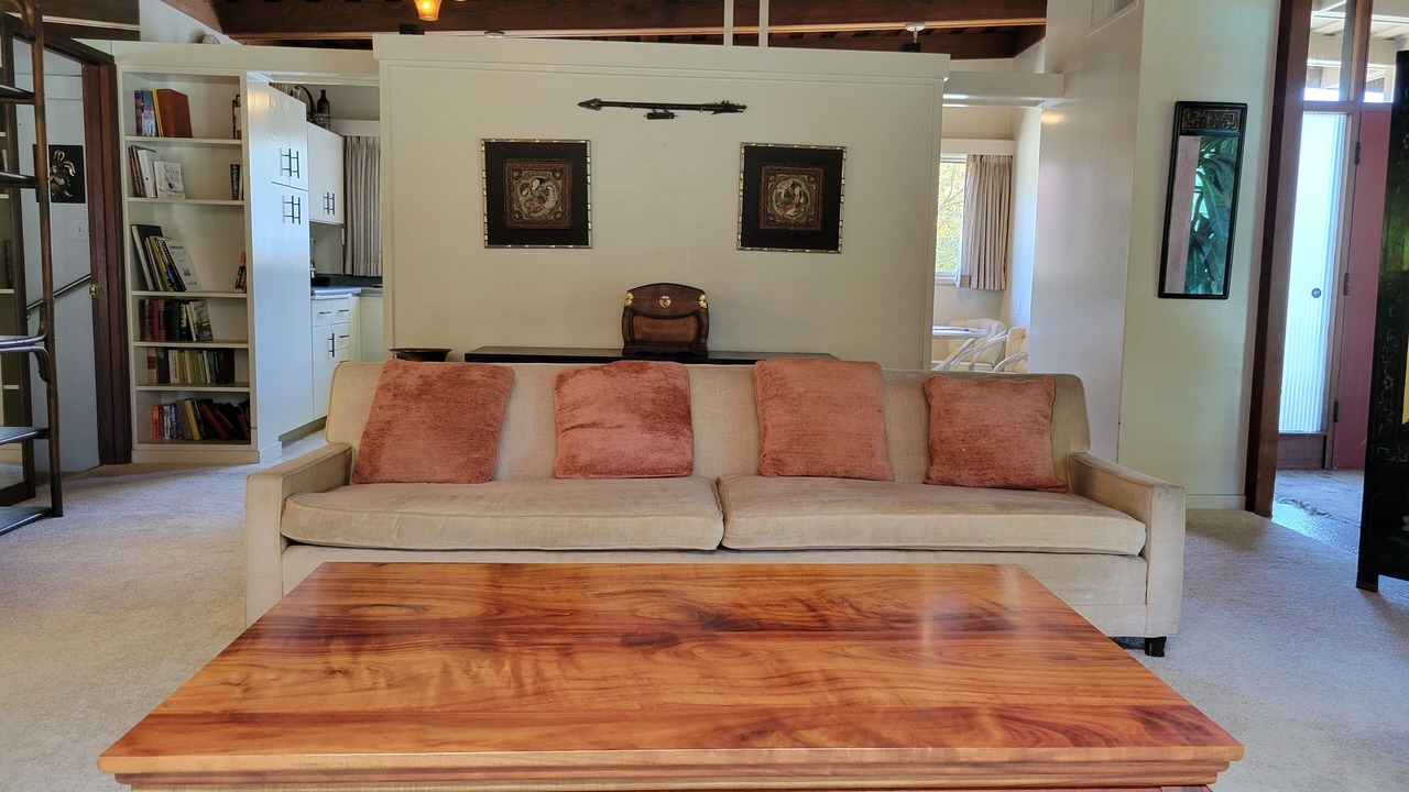 Photo of Bedroom in Ukiah