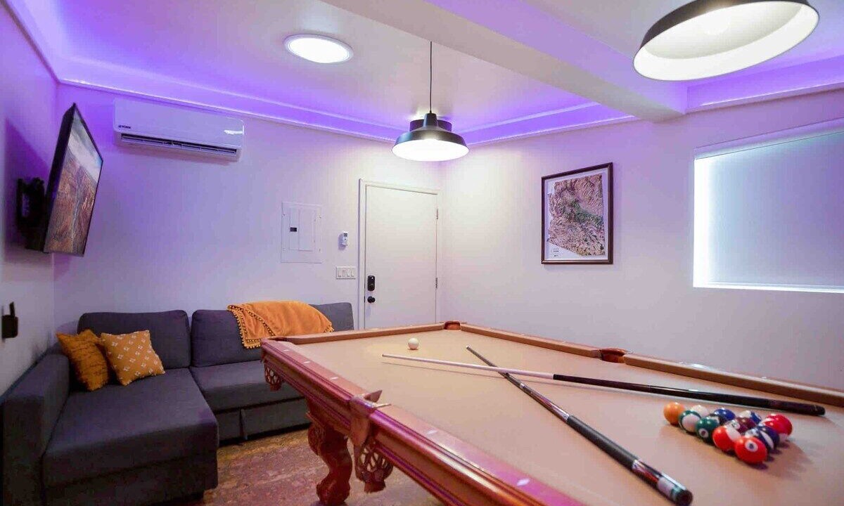Photo of Bedroom in Clarkdale
