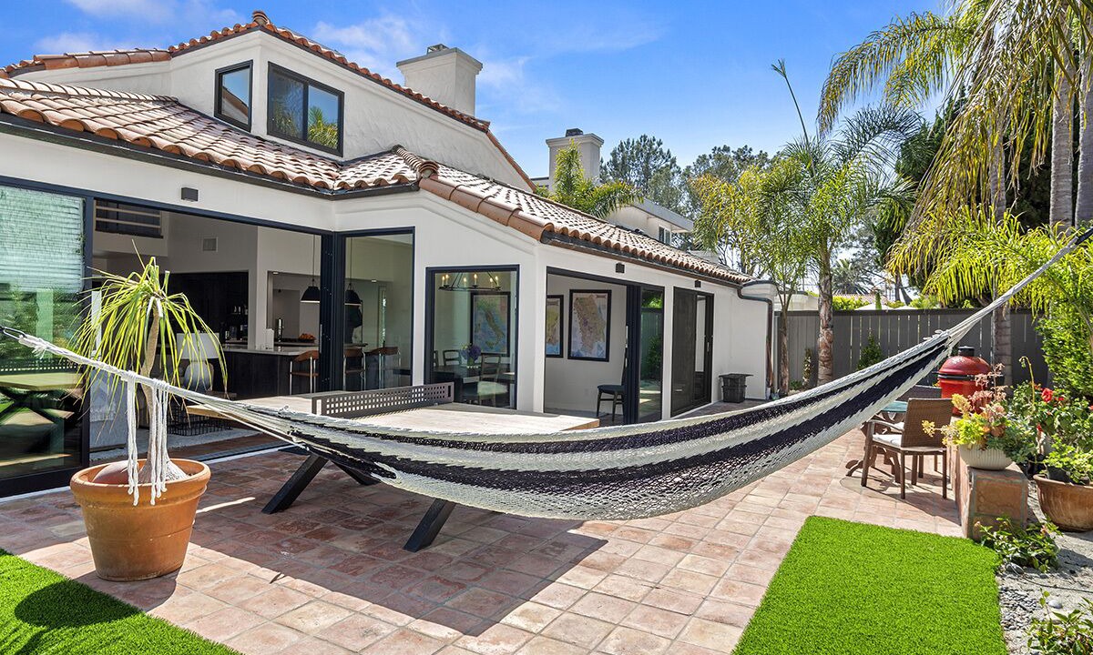Photo of Outdoor in Del Mar