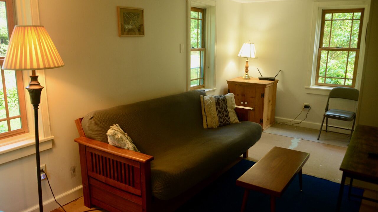 Photo of Livingroom in Freedom