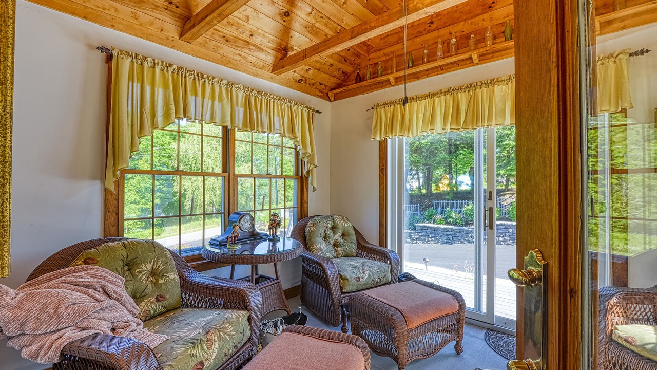 Photo of Livingroom in Orland