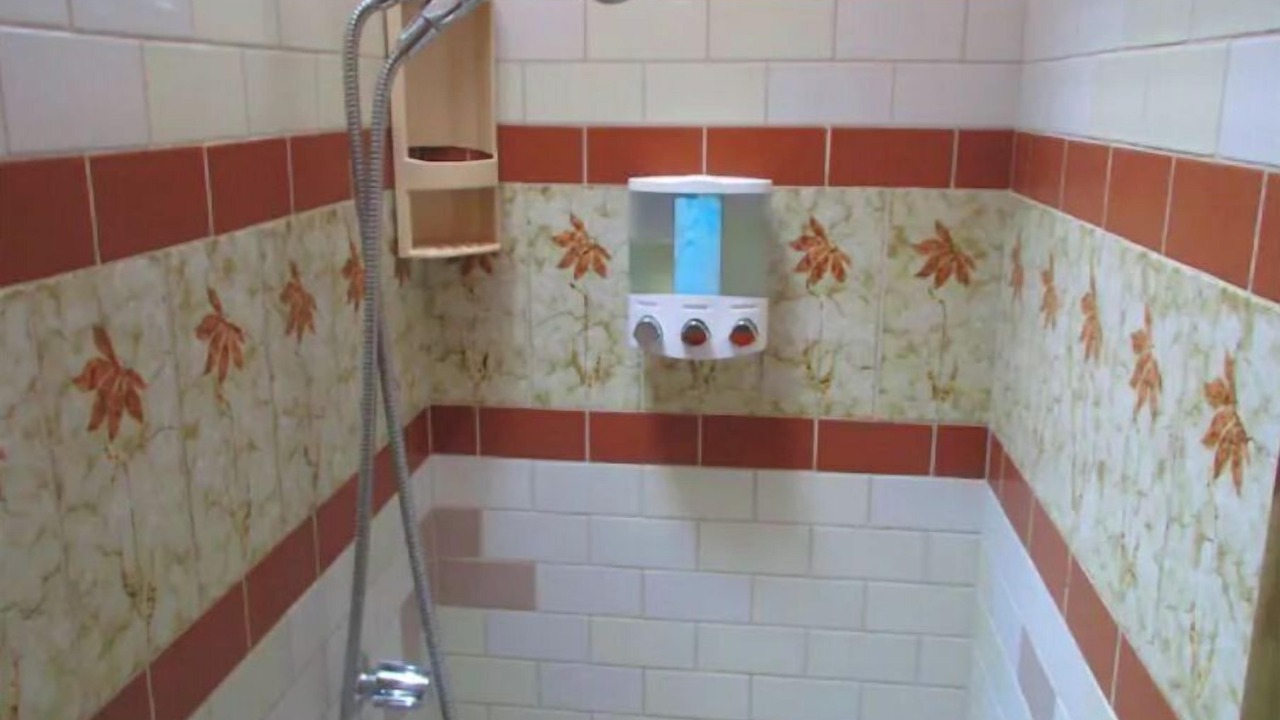 Photo of Bathroom in Rimrock