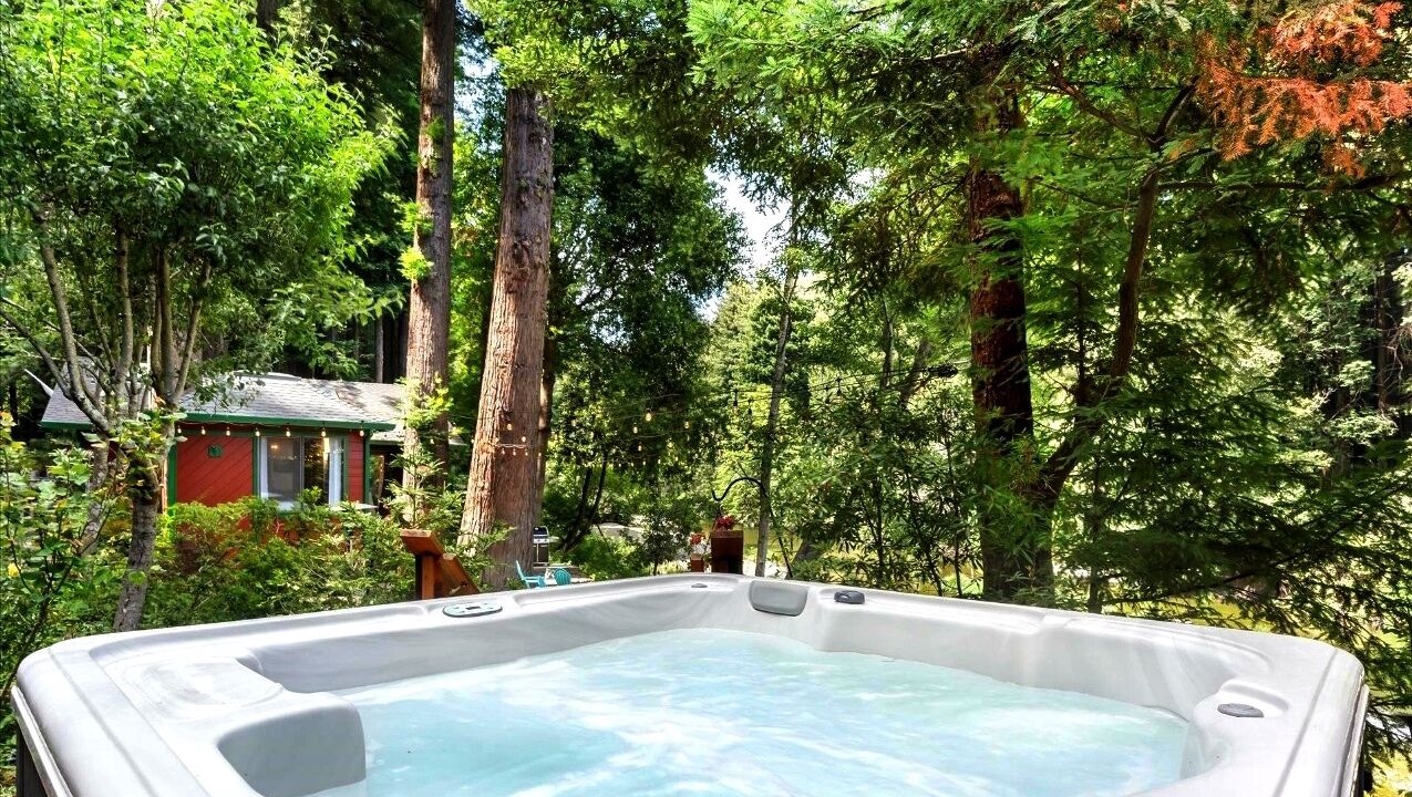 Photo of Others in Cazadero