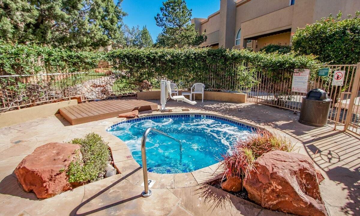 Photo of Outdoor in West Sedona
