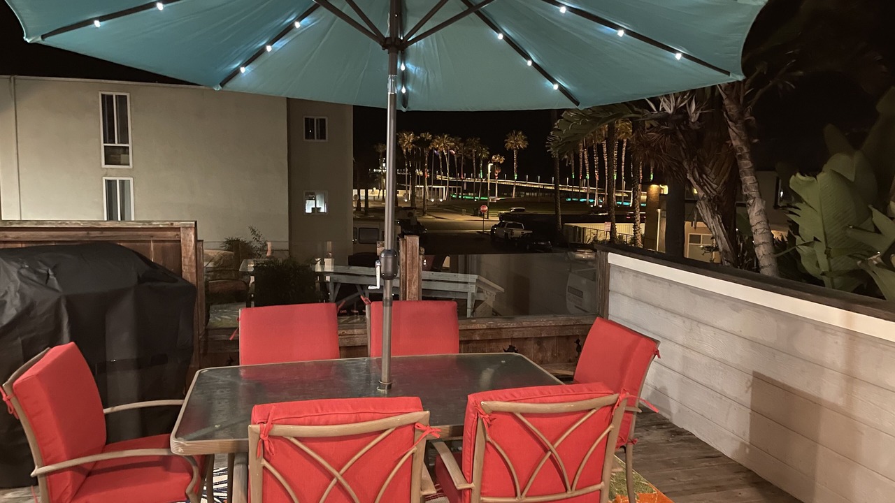 Photo of Outdoor in Imperial Beach