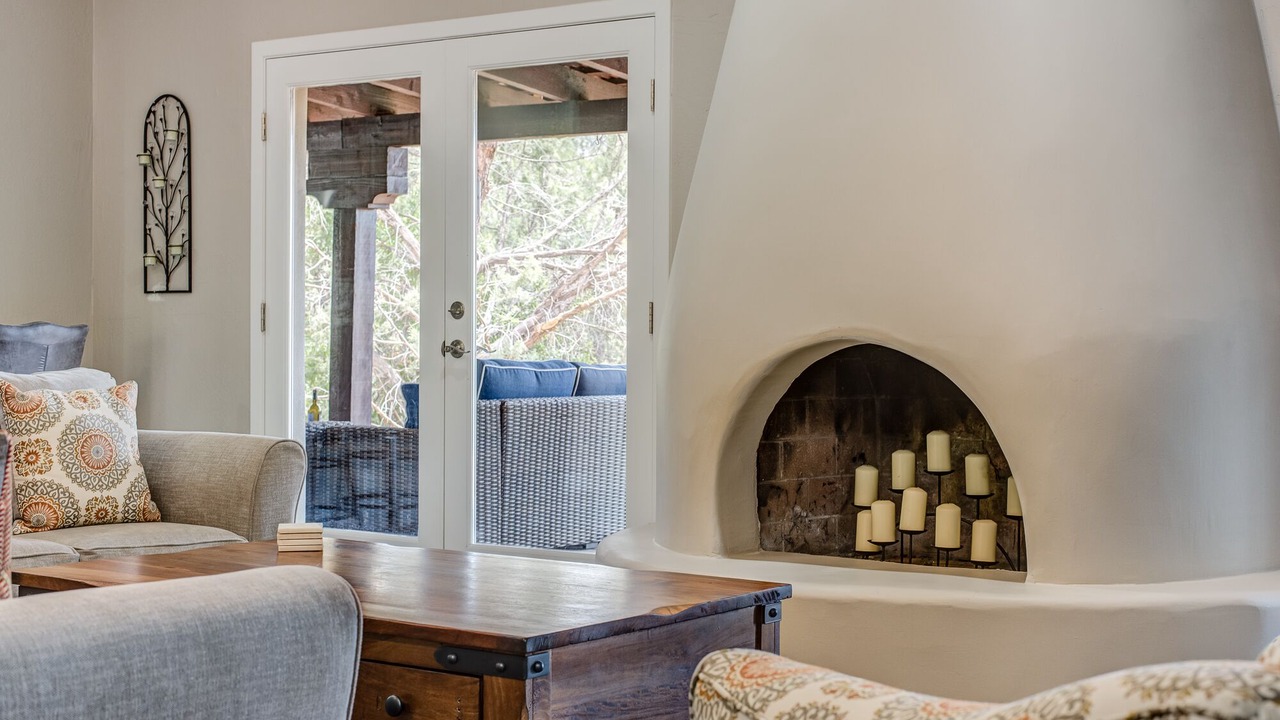 Photo of Livingroom in Oak Creek