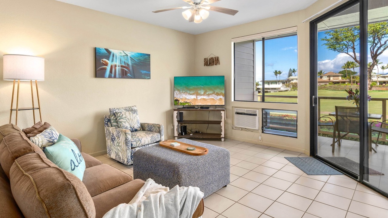 Photo of Bedroom in Wailea