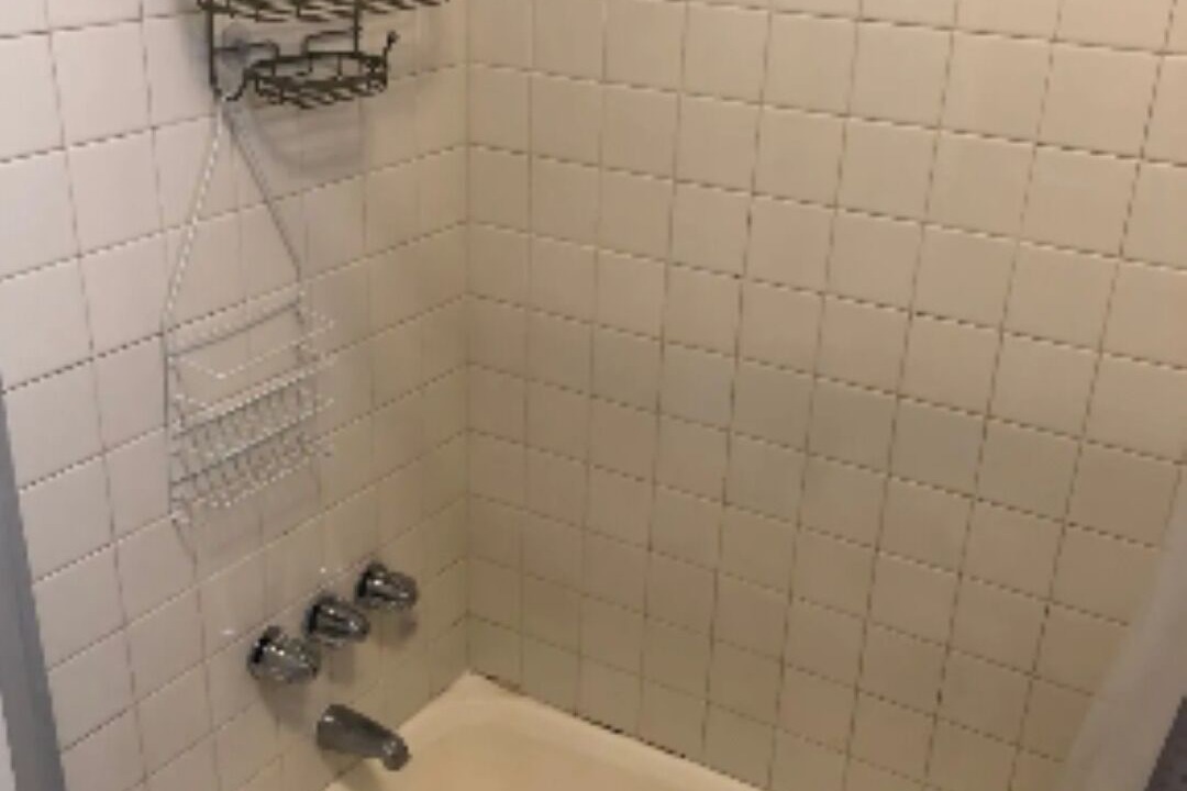 Photo of Bathroom in Charleston