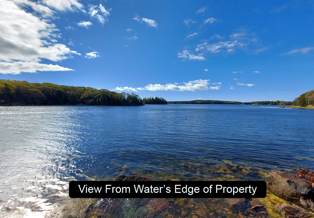Photo of Others in Deer Isle